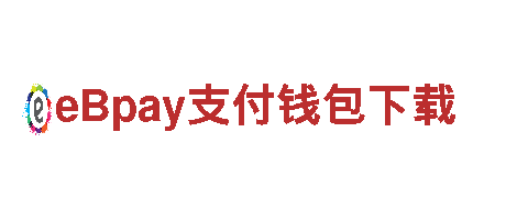 专业游戏开发公司8828